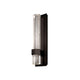 WS54615-BZ