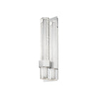 WS54615-CH