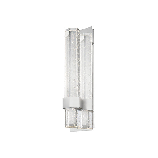 WS54615-CH