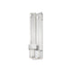 WS54615-CH