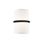 WS63209-BK