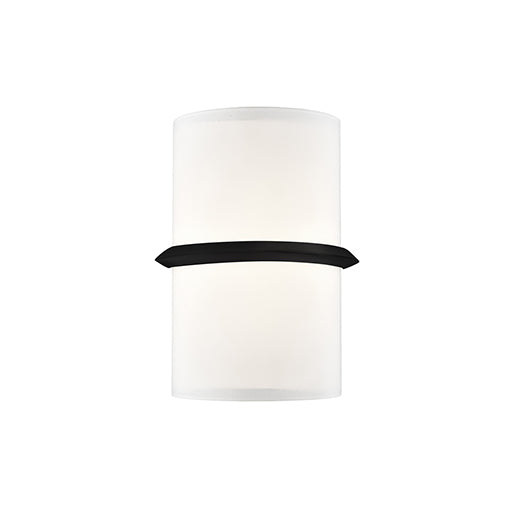 WS63209-BK