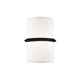 WS63209-BK