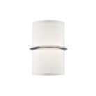 WS63209-CH