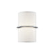 WS63209-CH