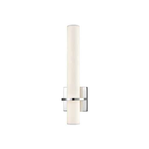 WS83218-CH