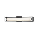 WS83421-BK