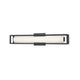 WS83421-BK