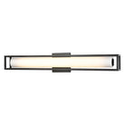 WS83427-BK