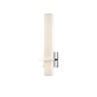 WS84218-CH