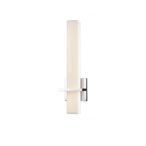 WS84218-CH
