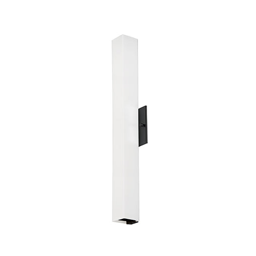 WS8424-BK