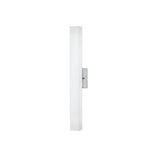 WS8424-CH