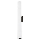 WS8432-BK