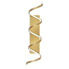 WS93736-AN