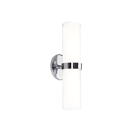 WS9815-CH