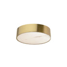 WSH-1220LEDFH-AGB