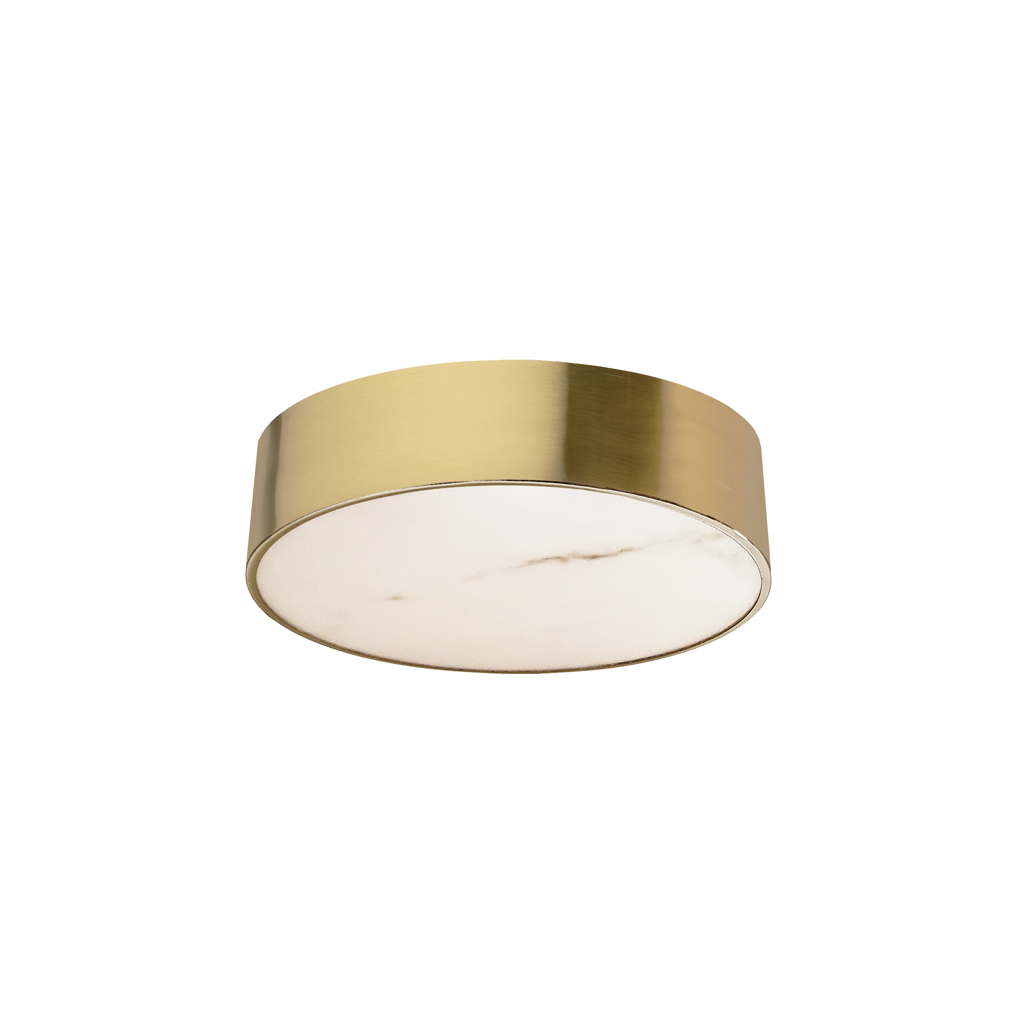 WSH-1220LEDFH-AGB
