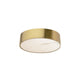 WSH-1220LEDFH-AGB