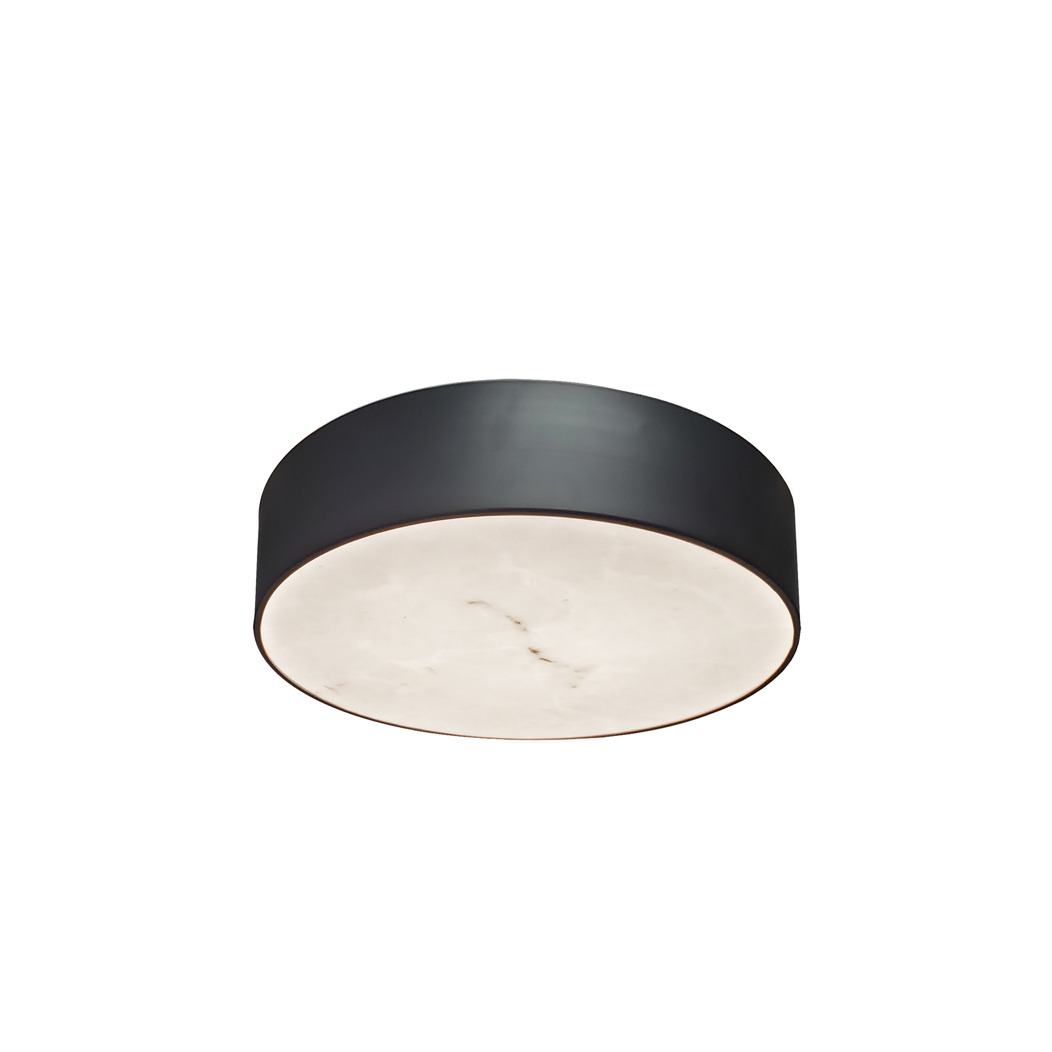WSH-1220LEDFH-MB