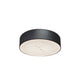 WSH-1220LEDFH-MB