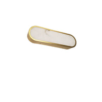 Walsh 20W Wall Sconce