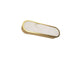 WSH-1620LEDW-AGB