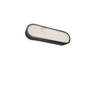 WSH-1620LEDW-MB