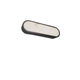 WSH-1620LEDW-MB