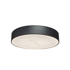 WSH-1630LEDFH-MB