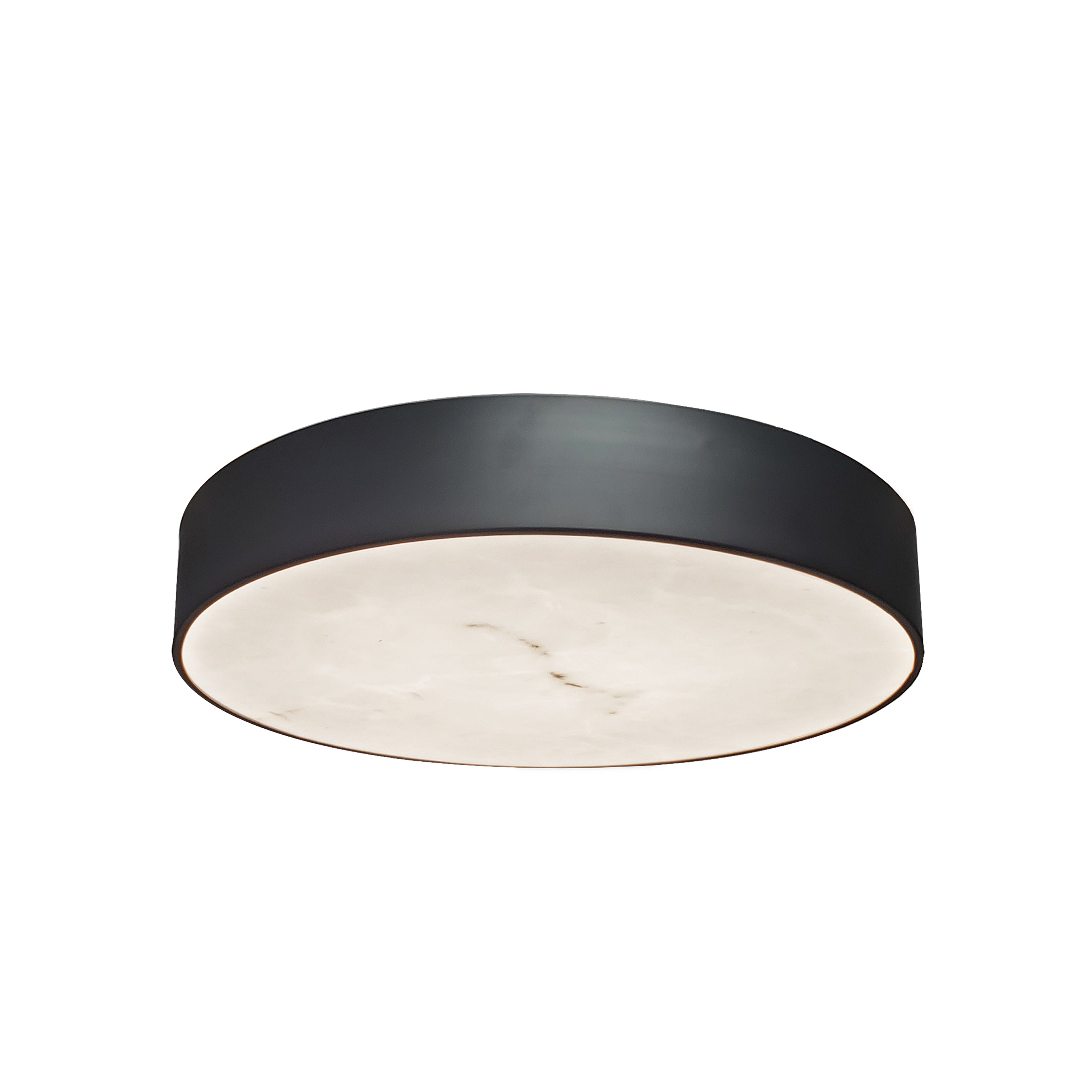 WSH-1630LEDFH-MB