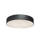 WSH-1630LEDFH-MB