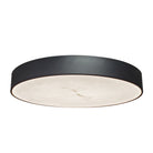 WSH-2040LEDFH-MB