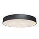 WSH-2040LEDFH-MB