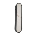 WSH-2230LEDW-MB
