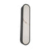 WSH-2230LEDW-MB