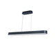WSH-4050LEDHP-MB