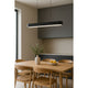 WSH-4050LEDHP-MB