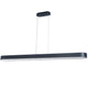 WSH-7260LEDHP-MB