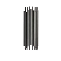 Weslyn 2-Light Wall Sconce