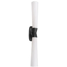 WTY-312W-MB