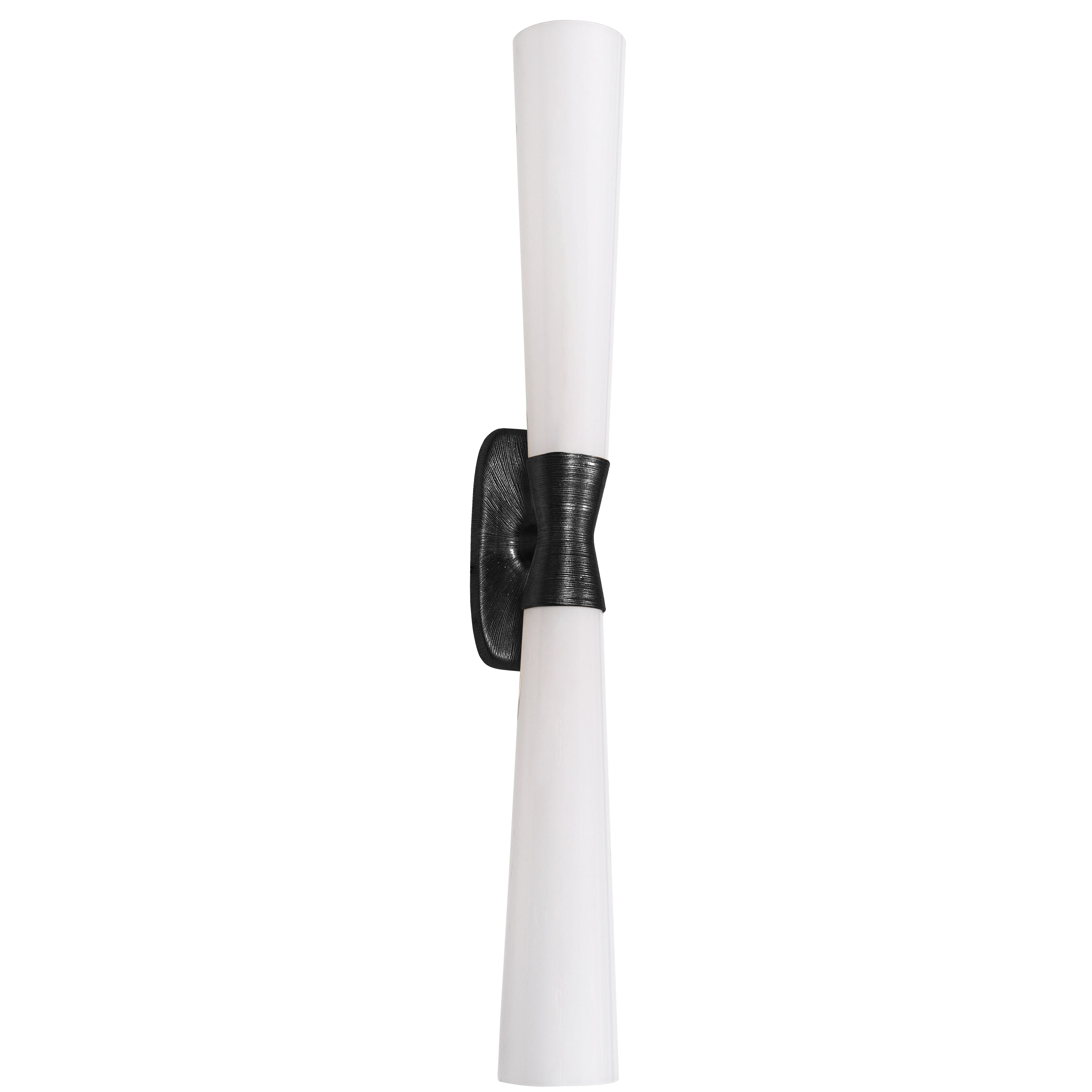 WTY-312W-MB