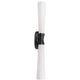 WTY-312W-MB