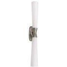 WTY-312W-SLV