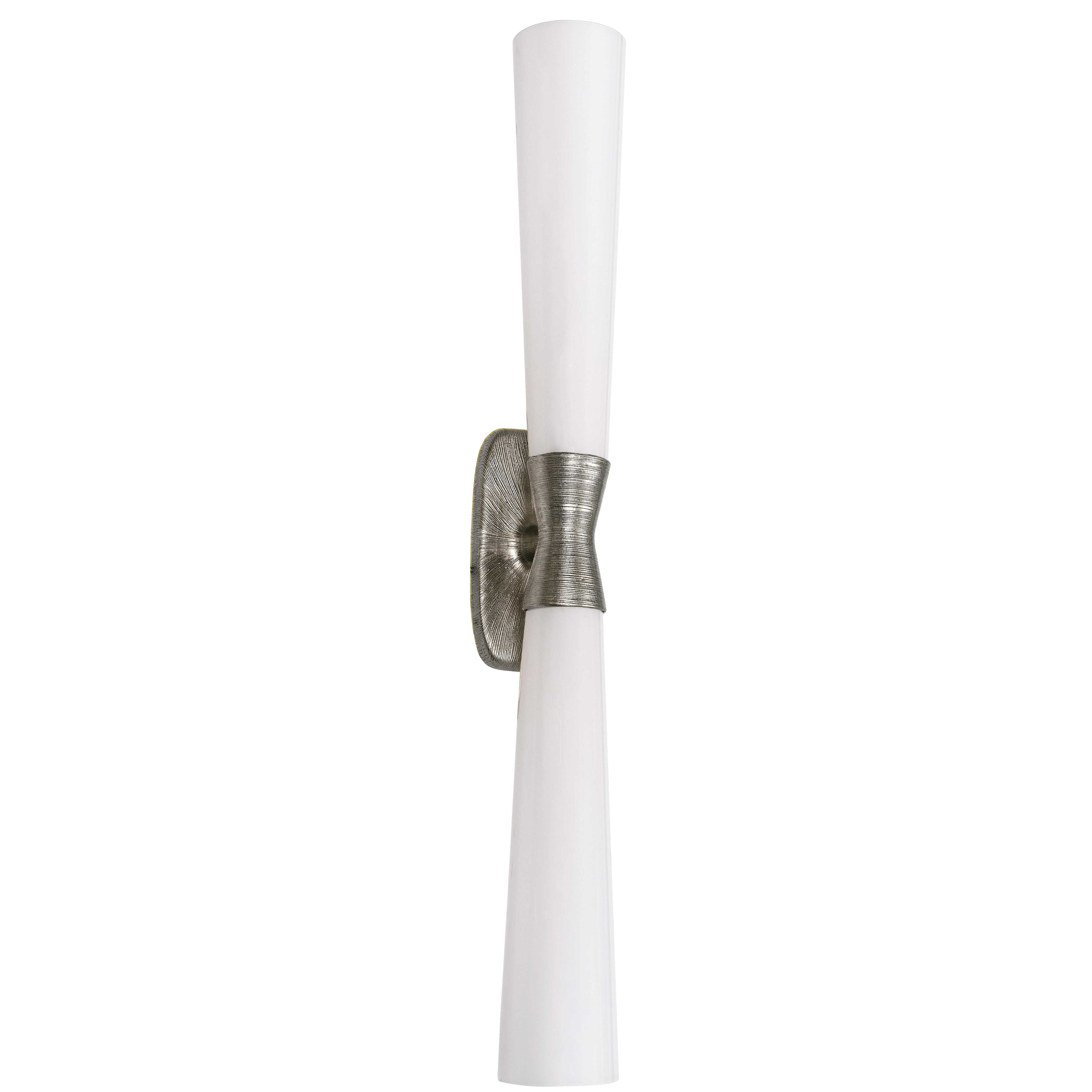 WTY-312W-SLV