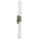 WTY-312W-SLV