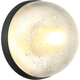 Misty 1-Light 4.3" Wall Sconce / Shade