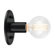 Kasa 1-Light Ceiling Mount