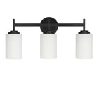 WYN-223W-MB