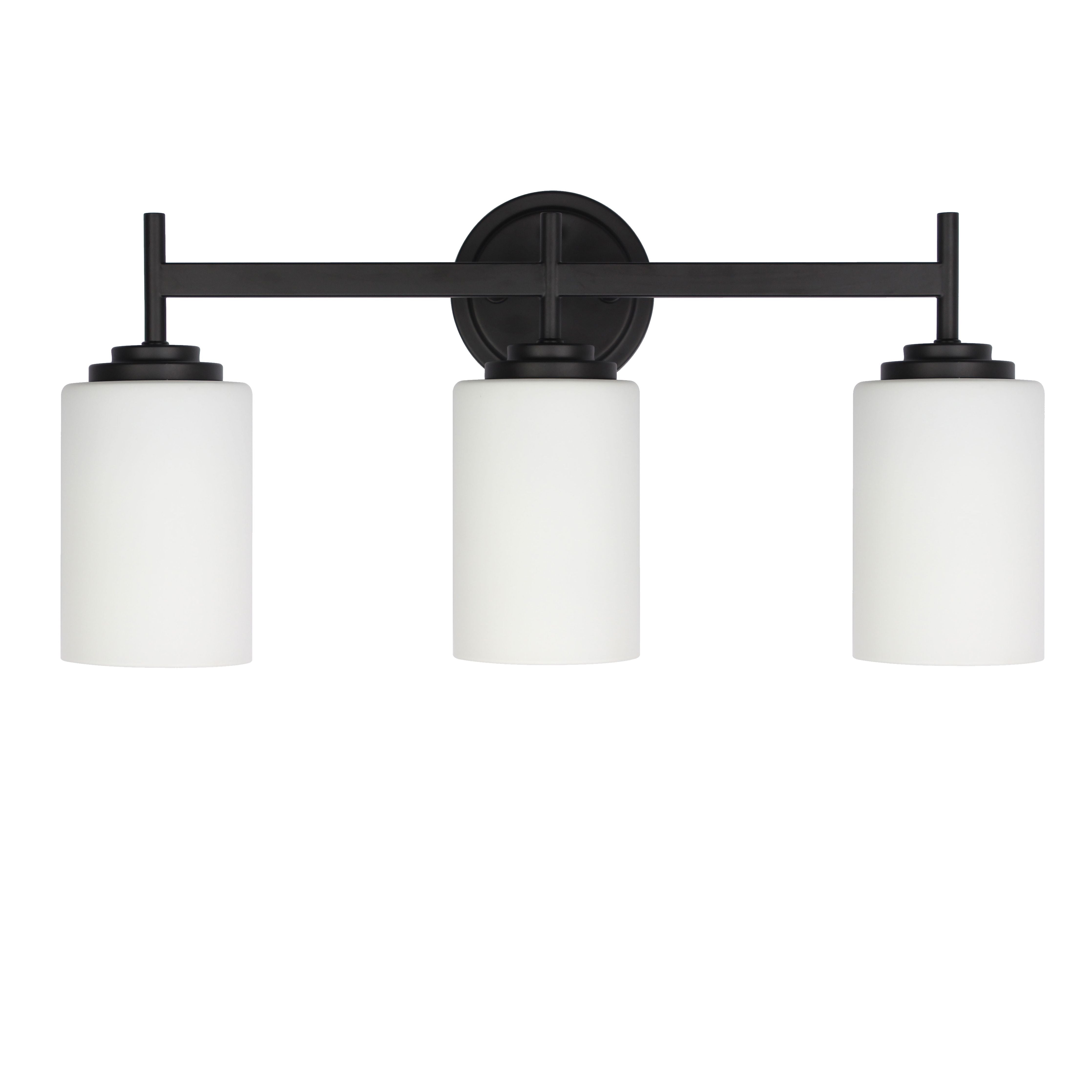 WYN-223W-MB